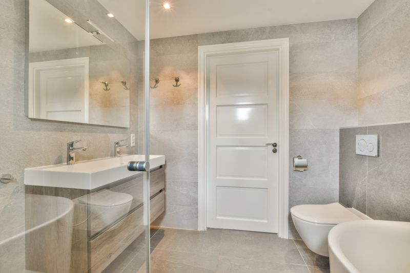 Top Bathroom Remodeling Companies in Boca Raton, FL