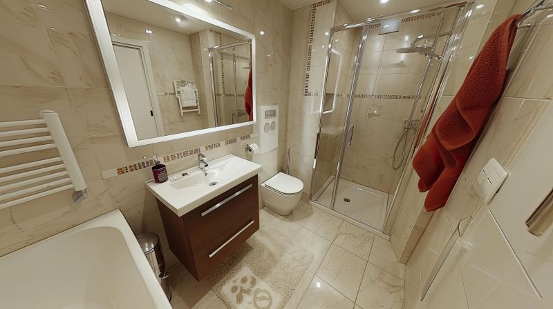 Top Bathroom Remodeling Companies in Deerfield Beach, FL