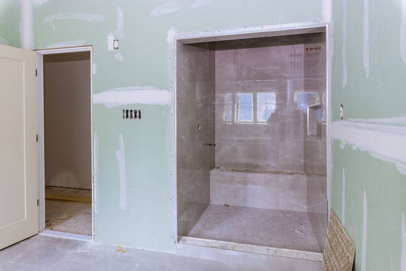 Best Bathroom Renovation Contractors in Pompano Beach, FL